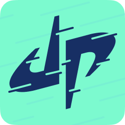 Dude Perfect