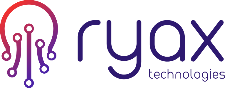 Ryax